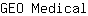 G***l