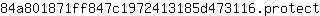 8***t