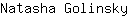 N***y