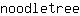 n***e