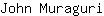 J***i