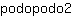 p***2