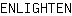 E***N