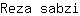 R***i