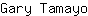 G***o