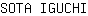 S***I