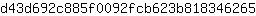 d***5