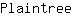 P***e