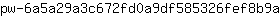 p***a