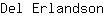 D***n