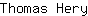 T***y