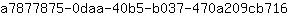 a***6