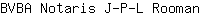 B***n