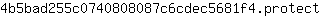4***t