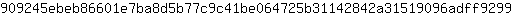 9***9