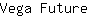V***e