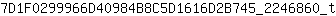 7***t