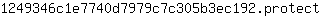 1***t