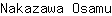 N***u