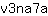 v***a