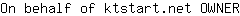 O***R