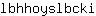 l***i