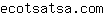 e***m