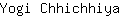 Y***a