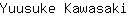 Y***i