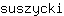 s***i