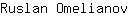 R***v