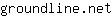 g***t