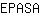 E***A