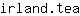 i***a