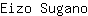E***o