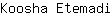 K***i