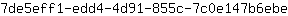 7***e