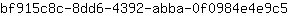 b***5