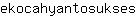 e***s