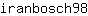 i***8