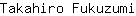 T***i