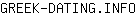 G***O