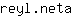 r***a