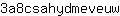 3***w