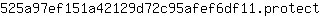 5***t