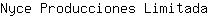 N***a