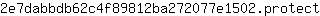 2***t