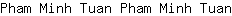 P***n