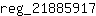 r***7