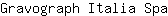 G***a